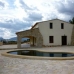 Benissa property: Alicante, Spain Villa 65449