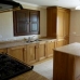 Benissa property: 4 bedroom Villa in Benissa, Spain 65449