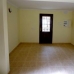 Benissa property: 4 bedroom Villa in Alicante 65449