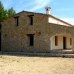 Benissa property: Beautiful Villa for sale in Benissa 65449