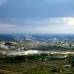 Benissa property: Alicante Villa, Spain 65449