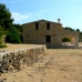 Benissa property: Beautiful Villa for sale in Alicante 65449