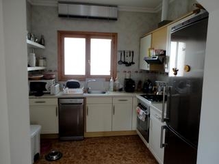 Calpe property: Villa with 4 bedroom in Calpe, Spain 65450