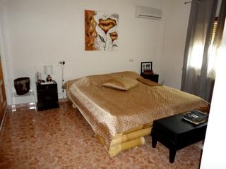 Calpe property: Alicante property | 4 bedroom Villa 65450