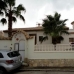 Calpe property: Alicante, Spain Villa 65450