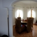 Calpe property: 4 bedroom Villa in Calpe, Spain 65450