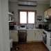 Calpe property: 4 bedroom Villa in Alicante 65450