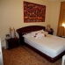 Calpe property:  Villa in Alicante 65450