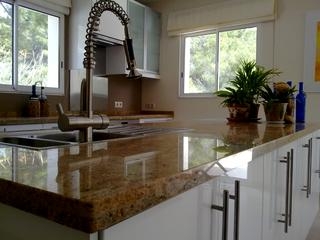 Altea La Vella property: Villa with 3 bedroom in Altea La Vella 65451