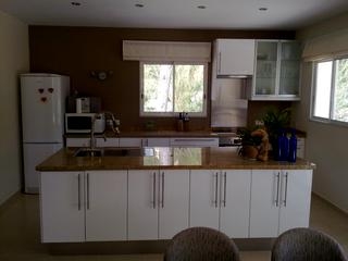 Altea La Vella property: Villa for sale in Altea La Vella, Spain 65451