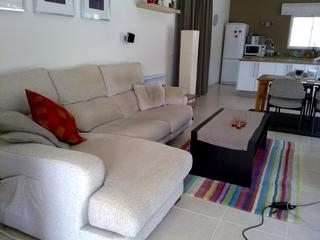 Altea La Vella property: Villa with 3 bedroom in Altea La Vella, Spain 65451