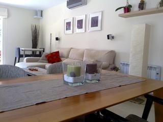 Altea La Vella property: Villa for sale in Altea La Vella, Alicante 65451