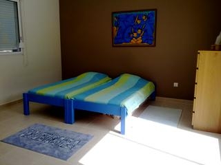 Altea La Vella property: Villa in Alicante for sale 65451