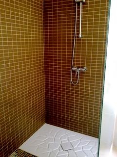 Altea La Vella property: Alicante property | 3 bedroom Villa 65451