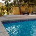 Altea La Vella property: Beautiful Villa for sale in Alicante 65451