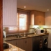 Altea La Vella property: 3 bedroom Villa in Alicante 65452