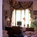 Altea La Vella property: Beautiful Villa for sale in Altea La Vella 65452