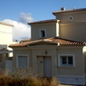 Calpe property: Townhome for sale in Calpe 65453