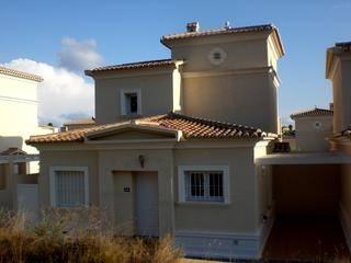 Calpe property: Townhome for sale in Calpe 65453