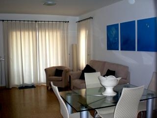 Calpe property: Alicante property | 3 bedroom Townhome 65453