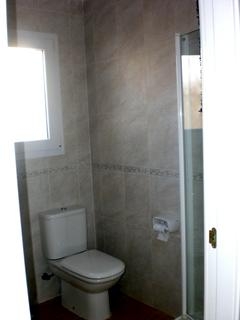 Calpe property: Alicante Townhome 65453