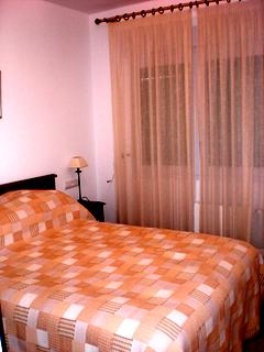 Calpe property: Calpe Townhome 65453