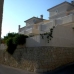 Calpe property: Calpe, Spain Townhome 65453