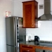Calpe property: 3 bedroom Townhome in Calpe, Spain 65453
