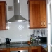 Calpe property: 3 bedroom Townhome in Alicante 65453