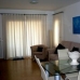 Calpe property: Calpe Townhome, Spain 65453
