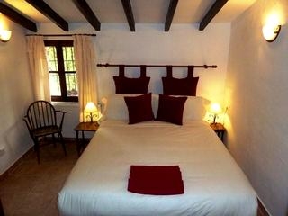 Lliber property: Lliber, Spain | Villa for sale 65454