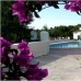Lliber property: Alicante, Spain Villa 65454