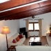 Lliber property: 5 bedroom Villa in Lliber, Spain 65454