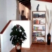 Lliber property:  Villa in Alicante 65454
