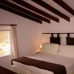 Lliber property: Beautiful Villa for sale in Alicante 65454