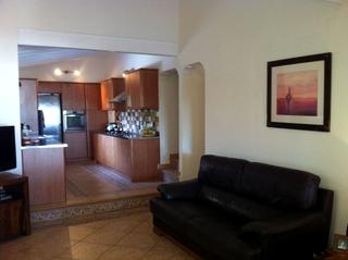 Moraira property: Villa in Alicante for sale 65455