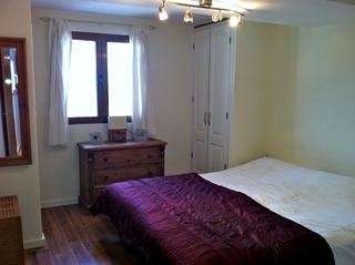 Moraira property: Alicante Villa 65455