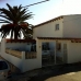 Moraira property: Alicante, Spain Villa 65455