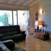 Moraira property:  Villa in Alicante 65455