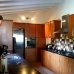 Moraira property: 4 bedroom Villa in Alicante 65455
