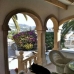 Moraira property: Moraira Villa, Spain 65455