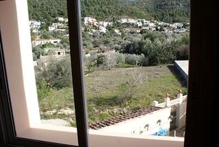 Orba property: Townhome with 6 bedroom in Orba 65456