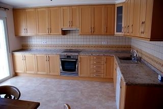 Orba property: Townhome with 6 bedroom in Orba, Spain 65456