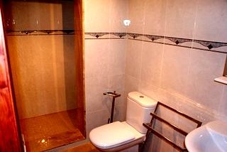 Orba property: Alicante property | 6 bedroom Townhome 65456
