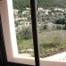 Orba property: 6 bedroom Townhome in Orba, Spain 65456