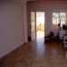 Orba property: Orba, Spain Townhome 65456