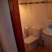 Orba property: Townhome in Alicante 65456