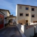 Orba property: Alicante Townhome, Spain 65456