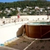Orba property: Beautiful Townhome for sale in Orba 65456