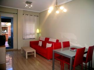 Javea property: Apartment for sale in Javea, Spain 65457